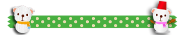 b0153121_17262278.png