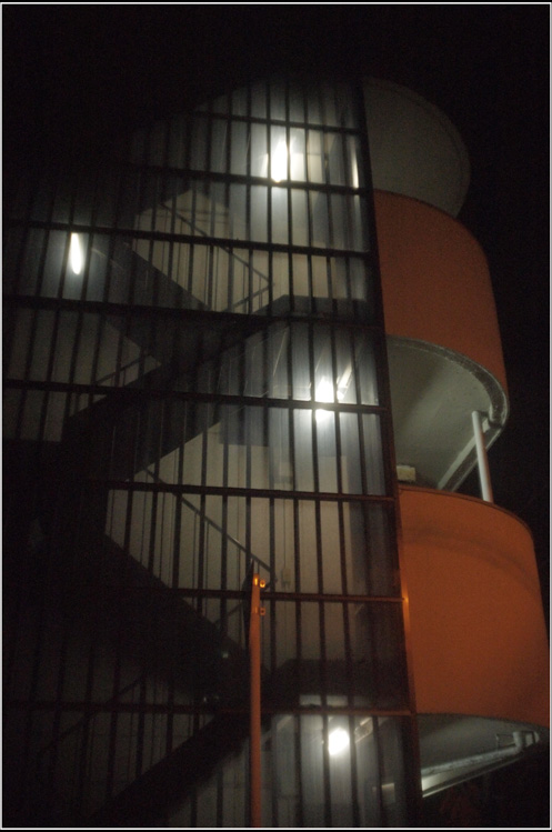 b0226423_128358.jpg