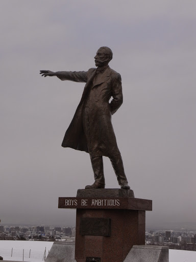 c0143523_2127879.jpg