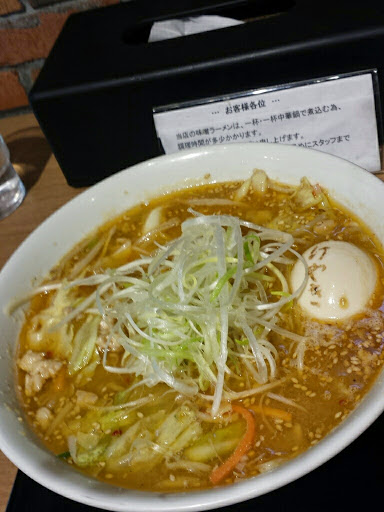 c0143523_21325338.jpg
