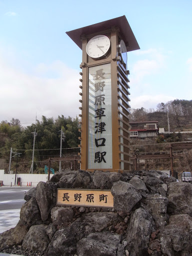 c0143523_21485917.jpg