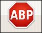 広告ブロッカー(Adblock Plus)インストール手順_d0181824_1004613.jpg