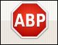 広告ブロッカー（Adblock Plus）インストール手順_d0181824_1004613.jpg