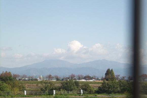 d0314924_1626183.jpg