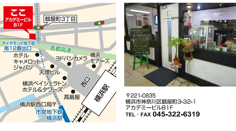 a0267026_234037.png