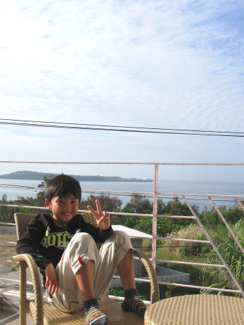 e0121226_1812169.jpg