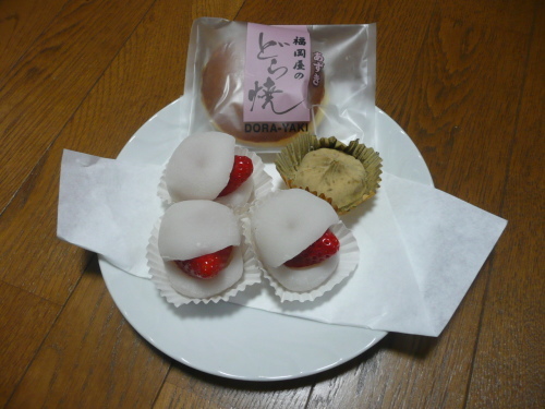 c0009528_12123328.jpg
