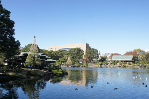 d0004728_05510537.jpg