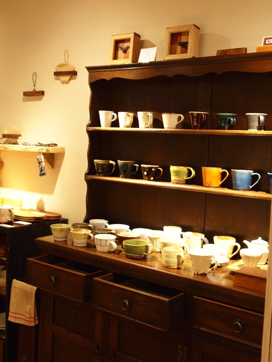 c0242130_233520.jpg
