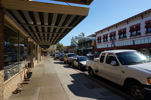f0045530_22472428.jpg