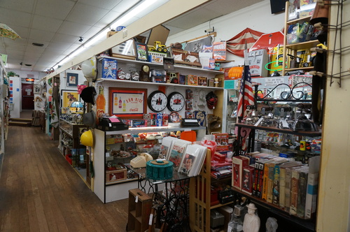 f0045530_22474743.jpg