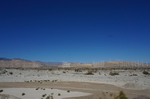 f0045530_23272843.jpg
