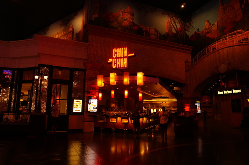 f0045530_23364420.jpg