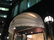 c0223331_15485856.jpg