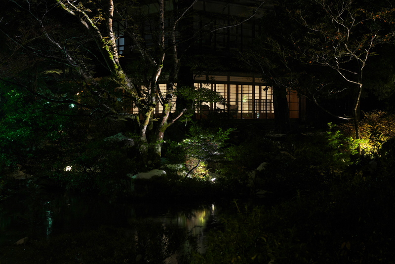 b0237035_21133841.jpg