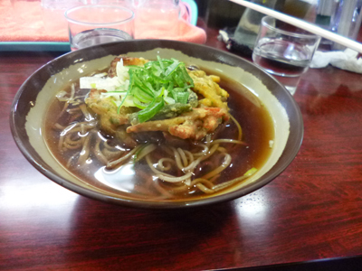 c0343936_15404242.jpg