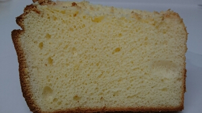 d0162137_12595655.jpg