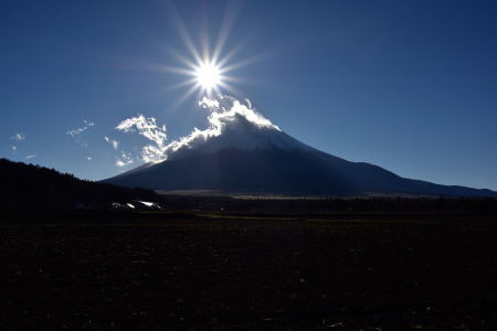 c0314839_08312830.jpg