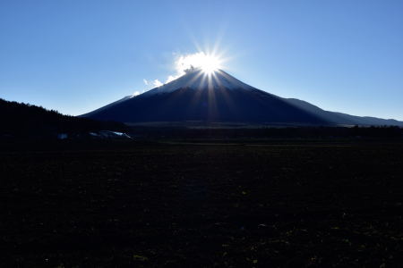 c0314839_08314078.jpg