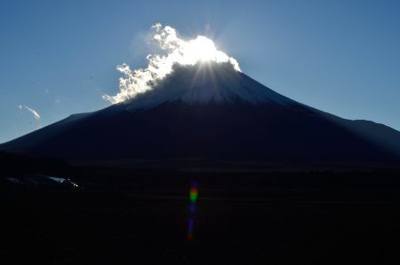 c0314839_08340403.jpg