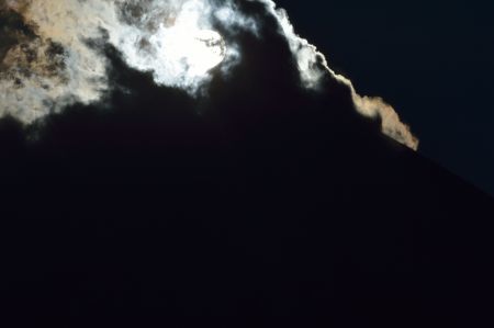 c0314839_08350359.jpg