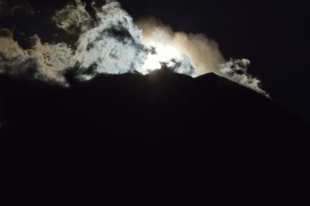 c0314839_08351415.jpg