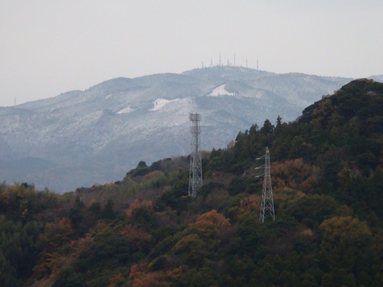 a0054240_0202013.jpg