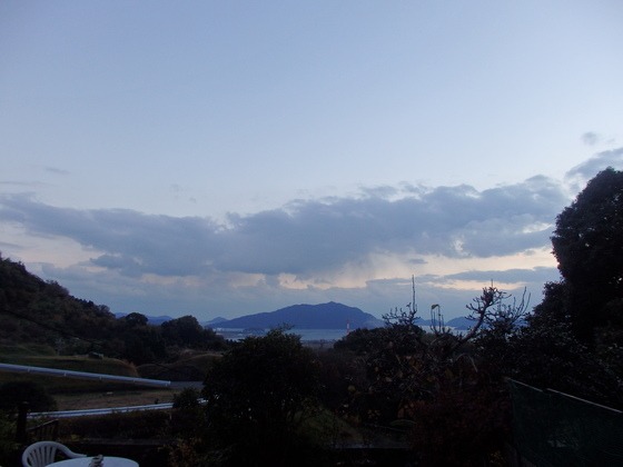 a0054240_2292176.jpg