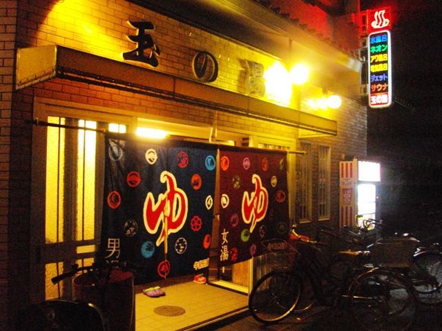e0230141_9164935.jpg