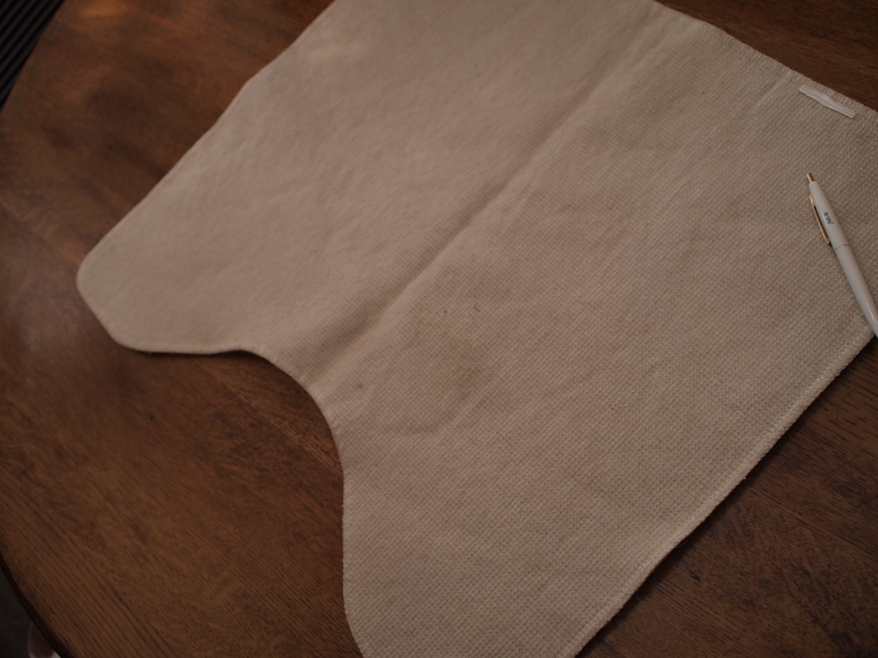 a0299945_21154508.jpg