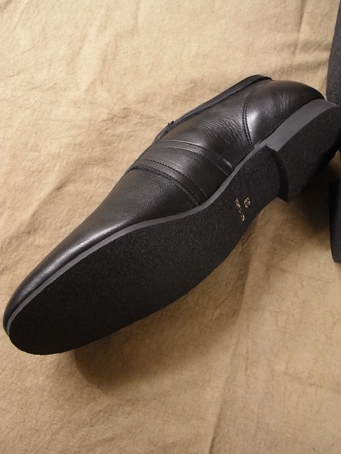 german leather shoes_f0049745_18202482.jpg