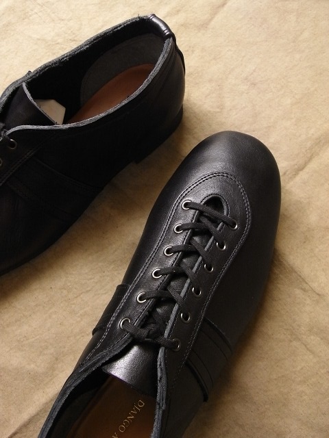 german leather shoes_f0049745_1820914.jpg