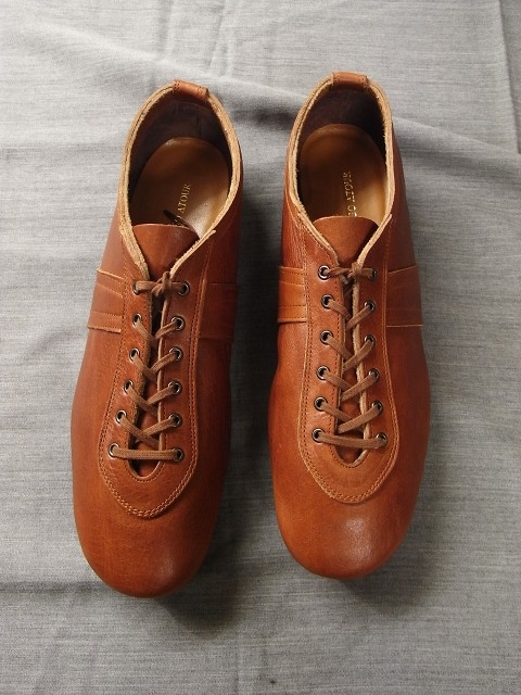 german leather shoes_f0049745_18212272.jpg