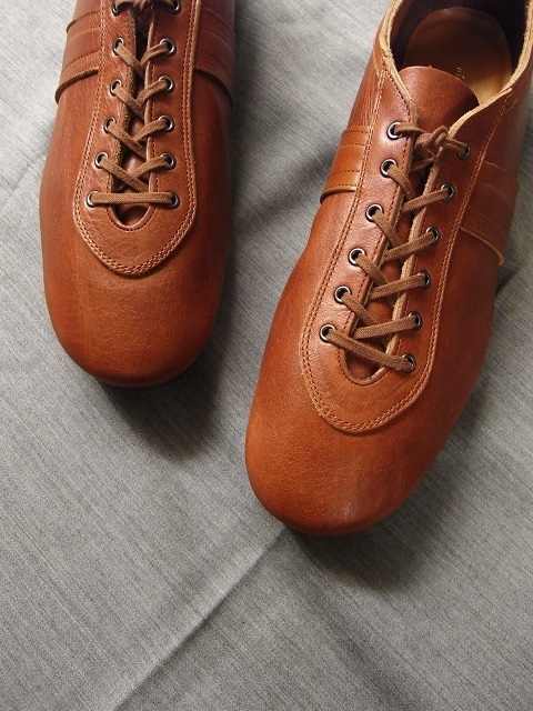 german leather shoes_f0049745_18215496.jpg