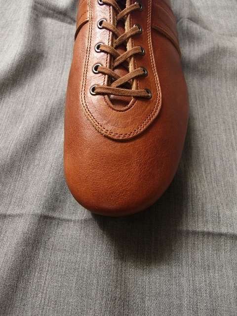 german leather shoes_f0049745_18224346.jpg