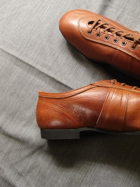 german leather shoes_f0049745_182285.jpg