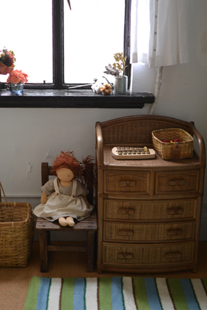 個展の服、3&在廊について。_d0227246_2259509.jpg