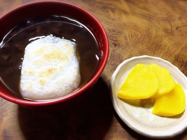 茶房 ゑびや_e0292546_19552620.jpg