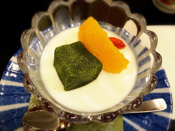 昼神グランドホテル天心_e0292546_2141038.jpg