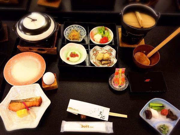 昼神グランドホテル天心_e0292546_2141446.jpg