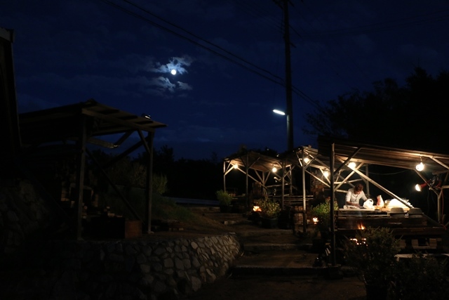 b0274348_00384632.jpg