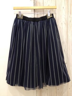 新入荷ブランド☆yangany☆ 【FRAMES AQUAWALK】_e0186848_17323980.jpg