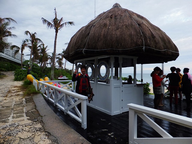 d0048350_21555989.jpg