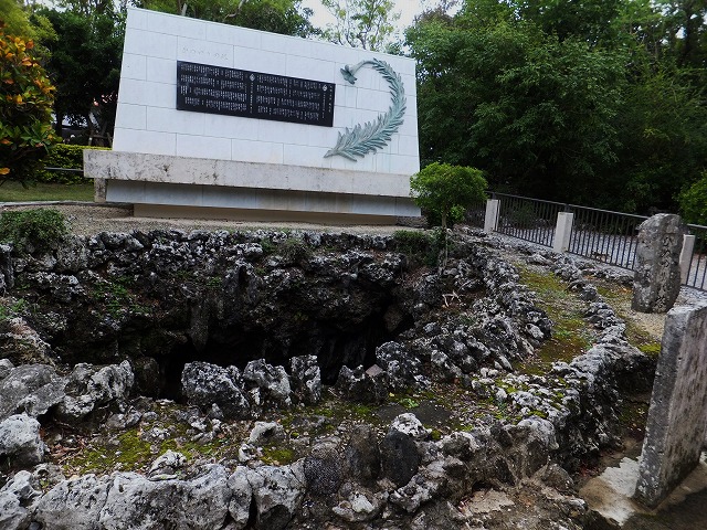 d0048350_21565544.jpg
