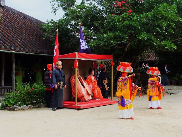 d0048350_215663.jpg