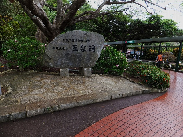 d0048350_2157314.jpg