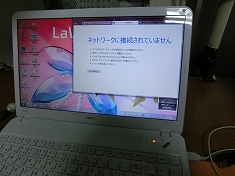 d0138650_1715521.jpg