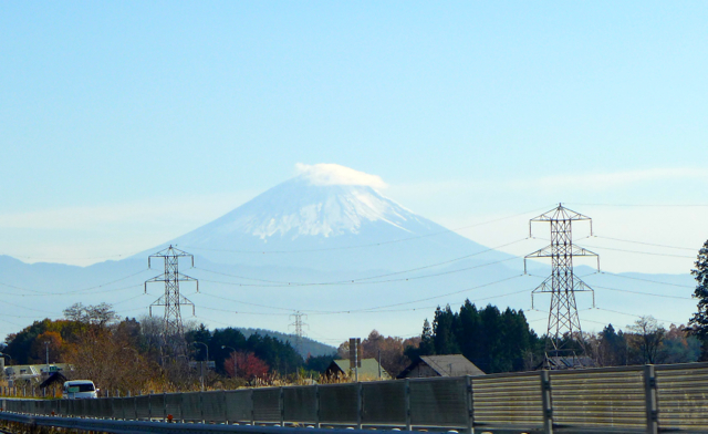 b0300051_10114549.jpg