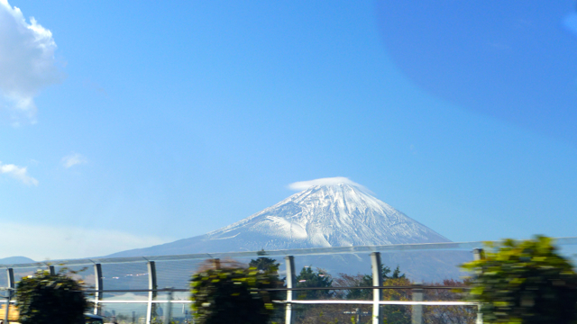 b0300051_10243862.jpg