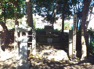 a0057057_1357231.png